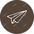 handle all kind of adobe indesign projects