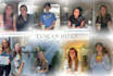 create photo slideshow video, slideshow, video montage