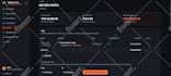 be full stack web app developer frontend backend saas mvp software developer