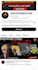 do youtube channel promotion and monetization