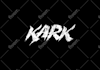 design dj,music,typography, dubstep, band, producer logo