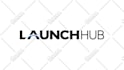 design unique wordmark typography text logo