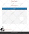 build your wordpress website and blog
