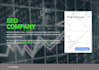 design attractful landing page, squeeze page and lead page