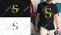 create custom tshirt, hoodie, and hoodie graphic for clothing brand and merch