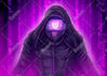 draw dnd concept art, dnd fantasy art, 2d game art