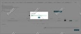 upload, optimize and manage wayfair product listings professionally