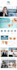 design professional amazon listing image, amazon product images, product photo