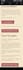 squarespace website design squarespace website redesign squarespace landing page