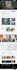 design durable ai 10web website weebly webwave website durable website 10web