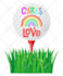 photoshop and illustrator edit