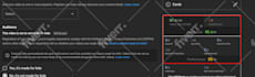 be youtube video search engine optimization expert