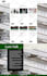 create wordpress elementor landing page or one page website design