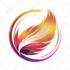 remake, redo, recreate, edit, vector trace your logo image