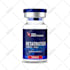 design peptide sarms label, vial, spray and supplement design