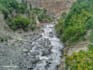 provide beautiful, street, nature and landscape photography