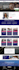 redesign wix, wix website redesign wix website design wix website redesign
