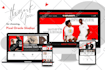 build high converting shopify dropshipping store or shopify website