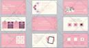 design a modern powerpoint presentation