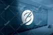 vector trace edit your logo, signature, sketch or ai image