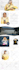 do squarespace website redesign squarespace website design website development
