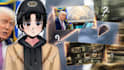 design attractive anime or vtuber thumbnails for youtube