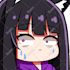 draw custom twitch and discord emotes