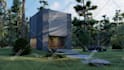 do high quality 3d renders and 3d animations