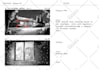 do storyboards for commercials, short films, animations