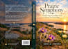 edit, proofread, format your book manuscript for KDP, amazon, ingramspark, lulu