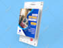design creative facebook ads and google ads