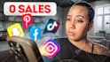 create youtube thumbnails to boost your clicks
