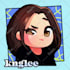 turn your face into chibi anime version