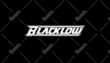 do stunning custom typography urban clothing streetwear tshirt logo design