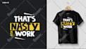 design a custom brand logo for your business with copyights