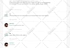 shopify API integrations with google products or any dropshipping suppliers