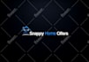 design premium logo for you