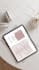 do etsy digital product, etsy digital product etsy shop digital product etsy SEO