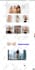 clone, revamp, design, redesign shopify store or build ecommerce shopify website