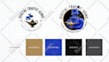 design or redesign a hand drawn minimalist logo