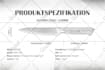 design a product label and box professionally