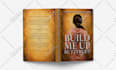 fix your rejected amazon KDP book cover