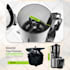 design amazon listing images, amazon infographics