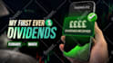 design scroll stopping youtube thumbnails that boosts CTR