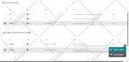 do migrate and setup godaddy office 365 to microsoft office 365