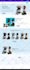 make high conversion aliexpress dropshipping wordpress woocommerce dropshipping