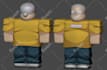create custom face designs for your roblox game or ugc