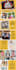 design amazon premium enhanced brand content ebc a plus