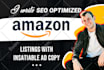 design fiverr gig image