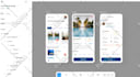 do mobile app development android apps ios apps using flutter app development